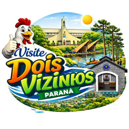 Visite Dois Vizinhos